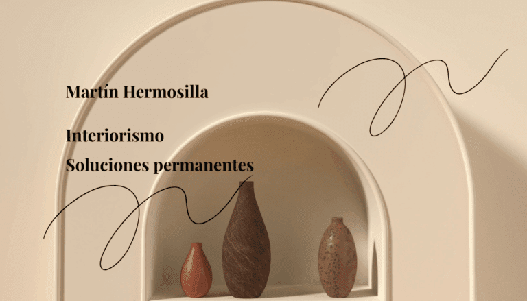 Interiorismo letal – reformas de muerte